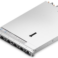 Dell Pro Precision 7 R1: 1U racková pracovní stanice pro náročné inženýrské a AI úlohy